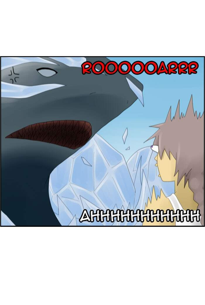 Kubera Chapter 52 page 21 - 