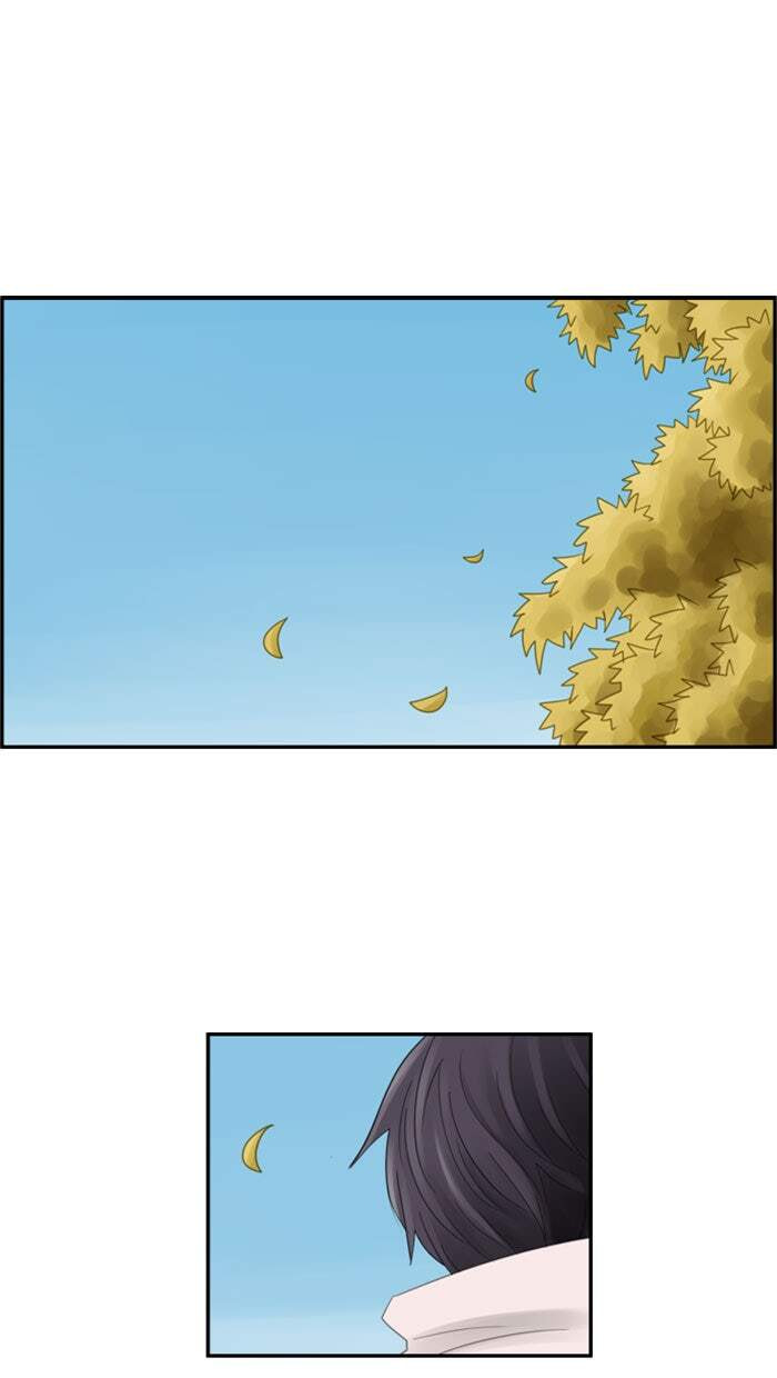 Kubera Chapter 52 page 22 - 