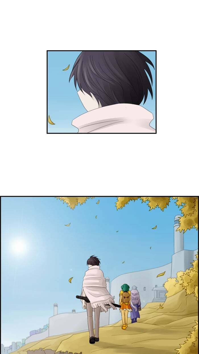 Kubera Chapter 52 page 23 - 
