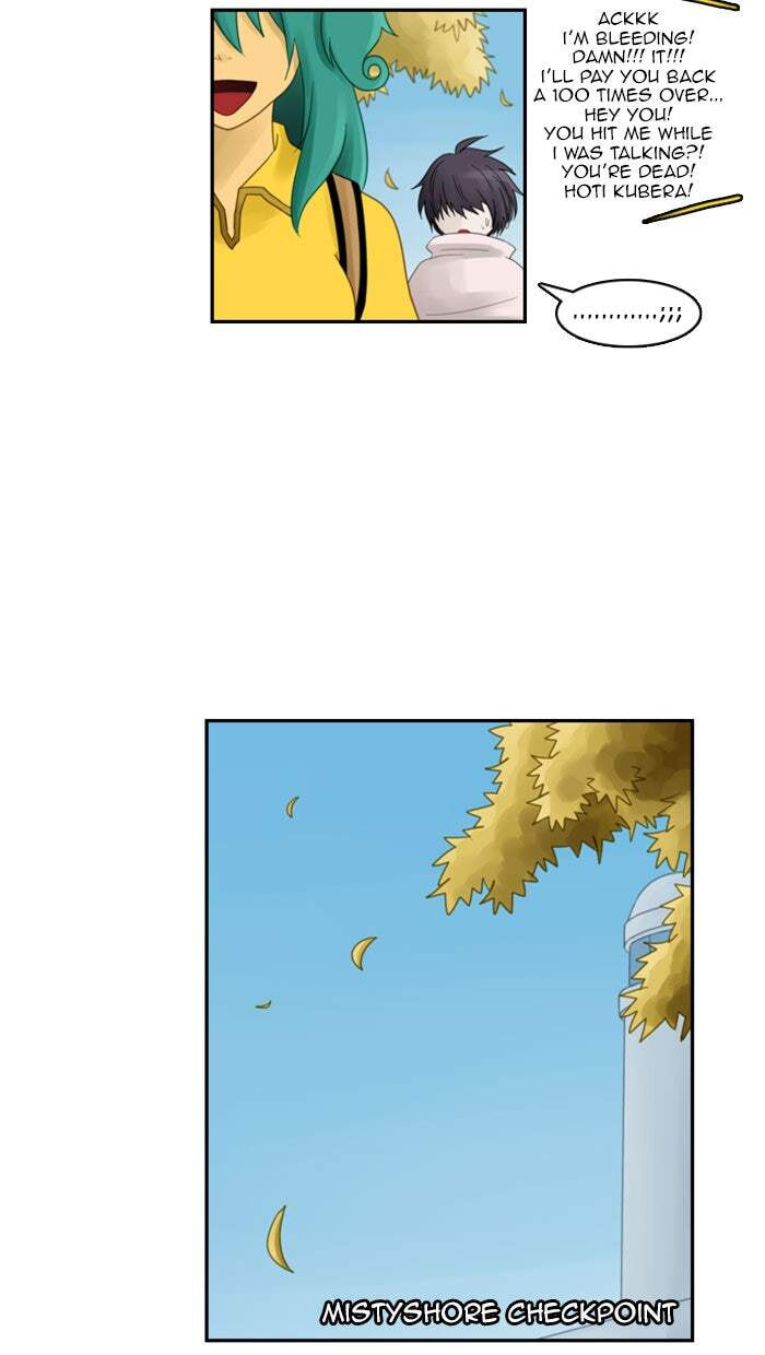 Kubera Chapter 52 page 26 - 