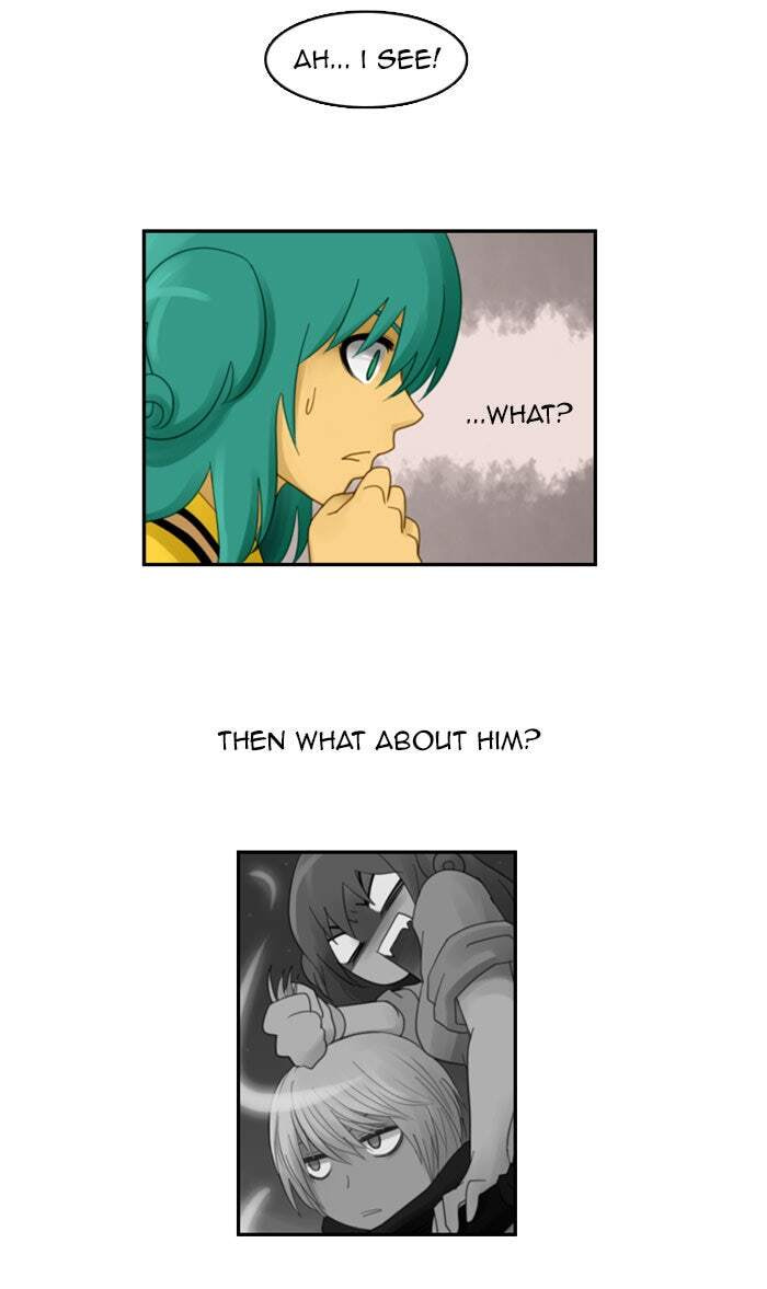 Kubera Chapter 52 page 29 - 