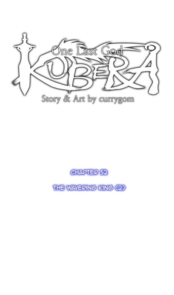 Kubera Chapter 52 page 4 - 