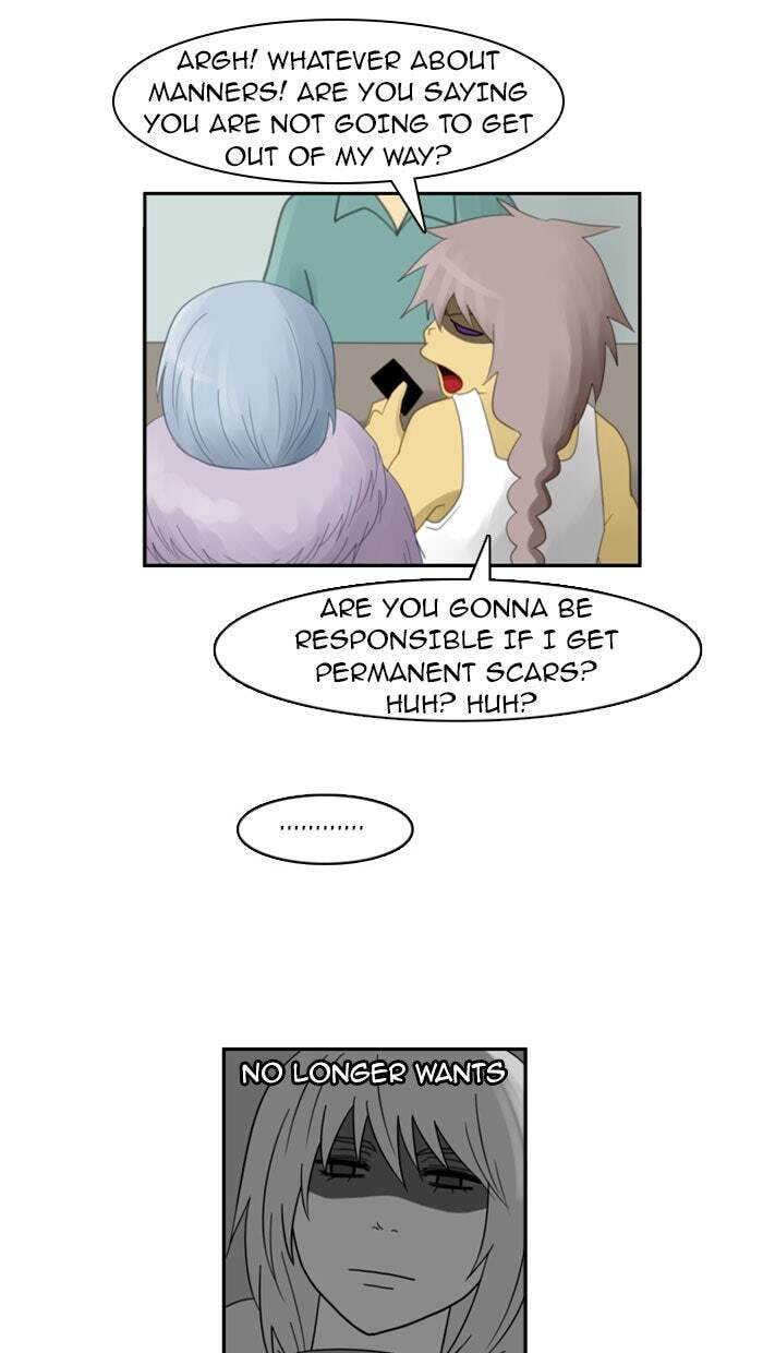 Kubera Chapter 52 page 34 - 