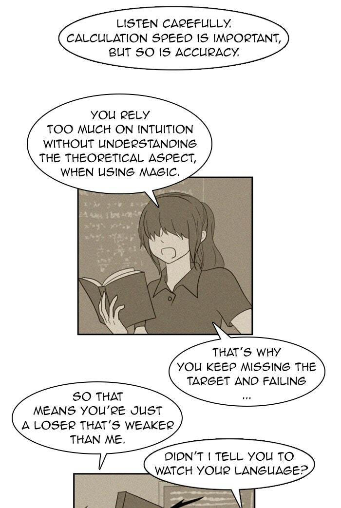Kubera Chapter 52 page 5 - 