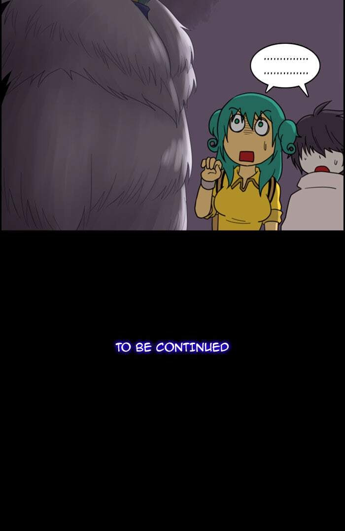 Kubera Chapter 52 page 41 - 