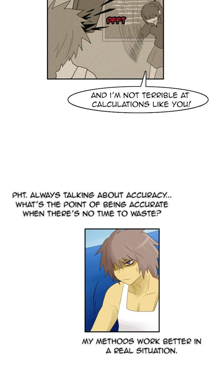 Kubera Chapter 52 page 6 - 