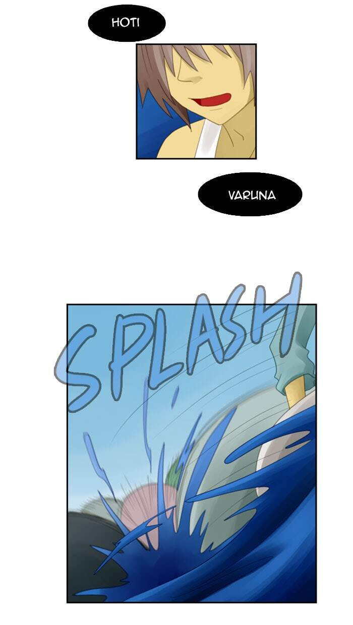Kubera Chapter 52 page 7 - 