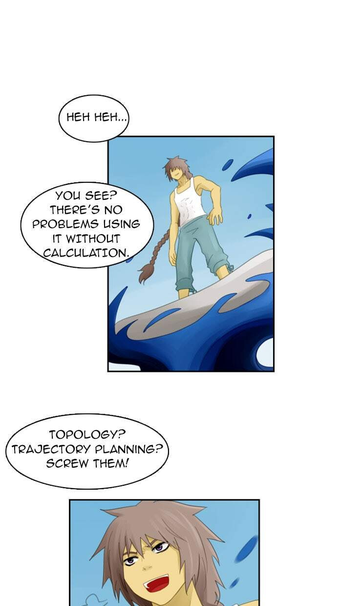 Kubera Chapter 52 page 8 - 