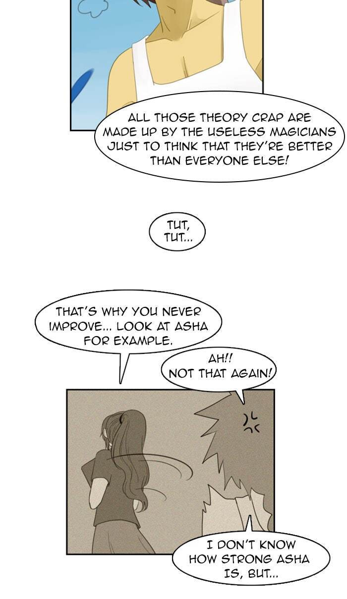 Kubera Chapter 52 page 9 - 