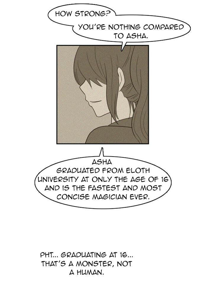 Kubera Chapter 52 page 10 - 