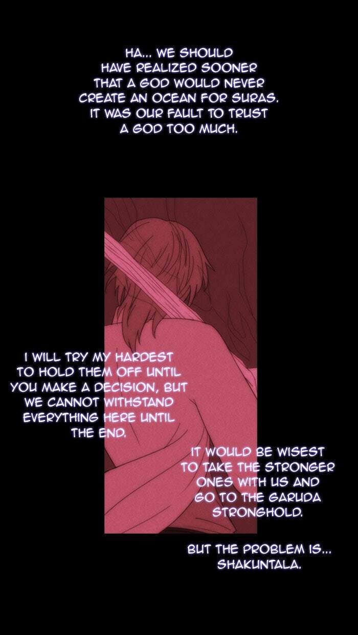 Kubera Chapter 53 page 2 - 