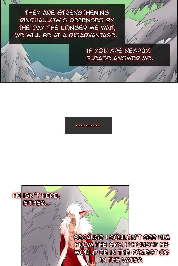 Kubera Chapter 53 page 11 - 