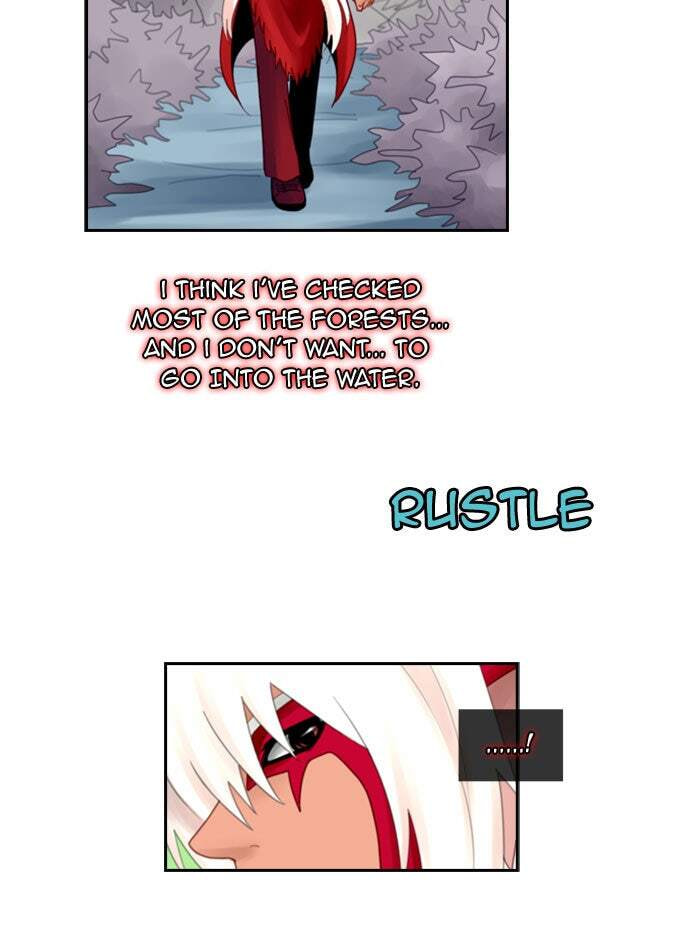 Kubera Chapter 53 page 12 - 
