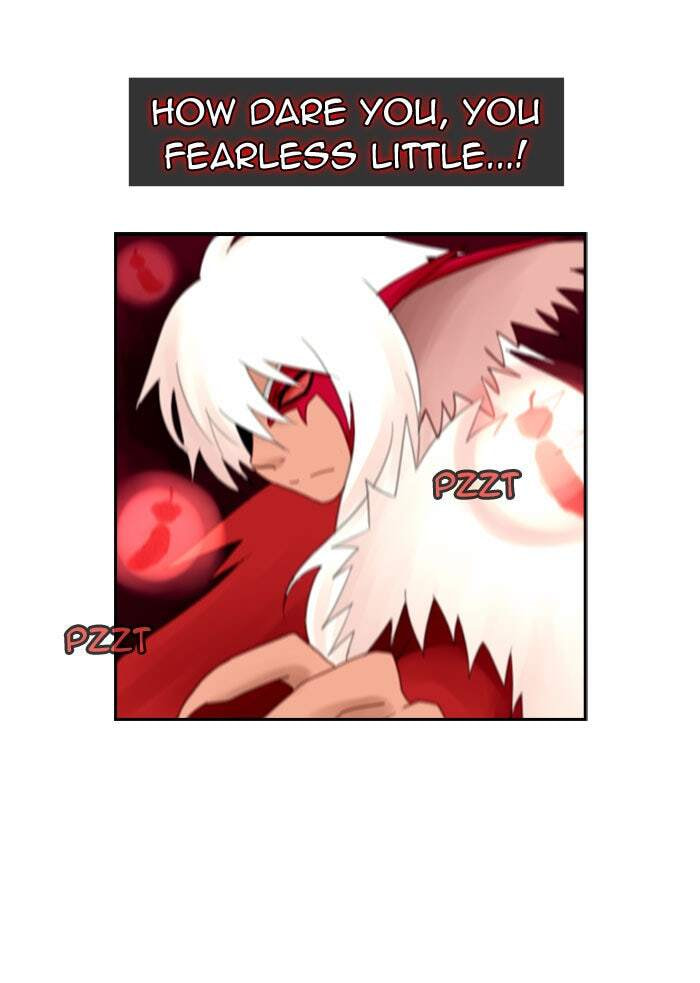 Kubera Chapter 53 page 13 - 