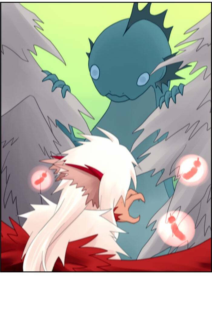 Kubera Chapter 53 page 14 - 