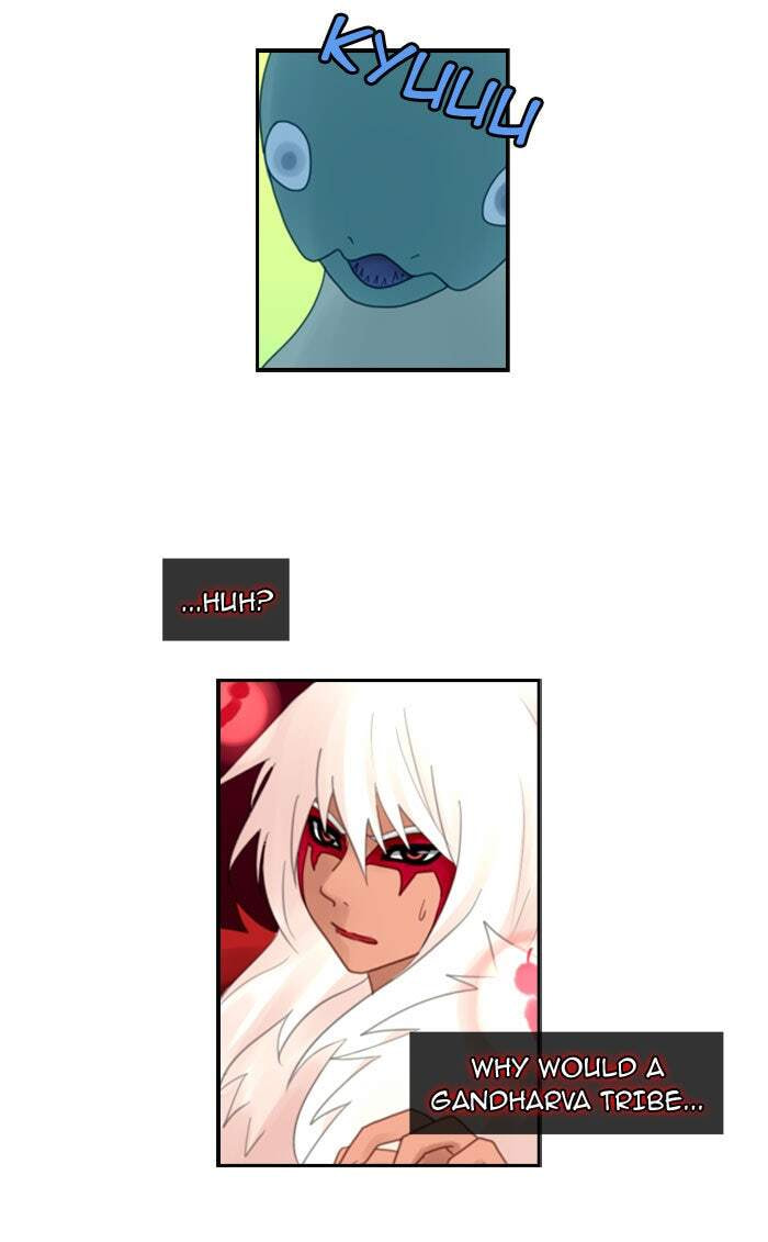 Kubera Chapter 53 page 15 - 
