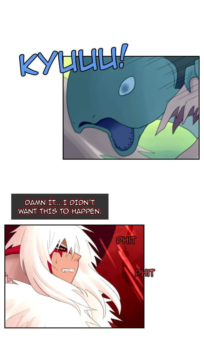 Kubera Chapter 53 page 16 - 