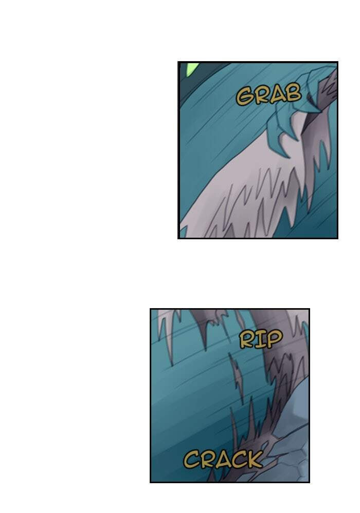 Kubera Chapter 53 page 17 - 