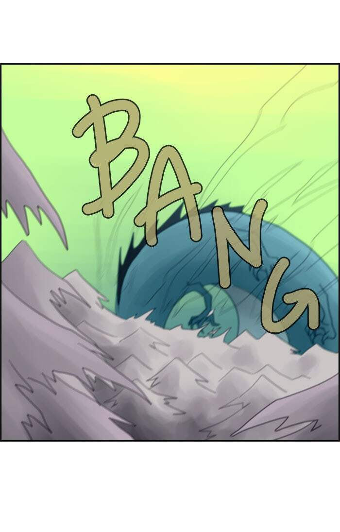 Kubera Chapter 53 page 18 - 