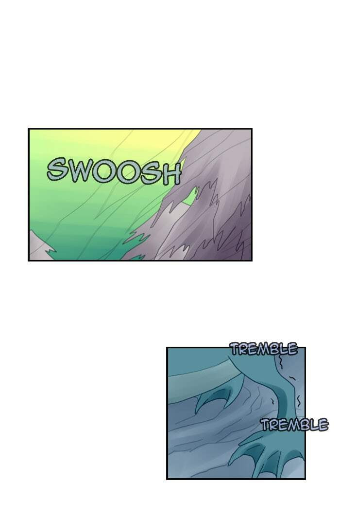Kubera Chapter 53 page 19 - 