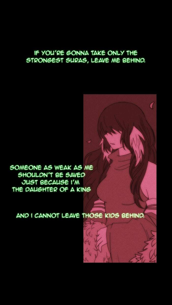 Kubera Chapter 53 page 3 - 