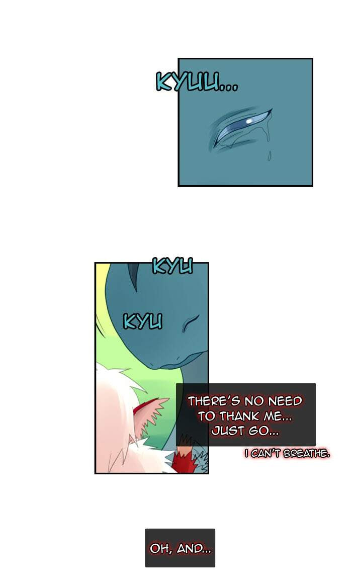 Kubera Chapter 53 page 23 - 