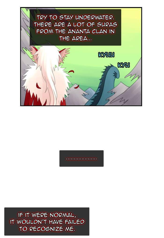 Kubera Chapter 53 page 24 - 