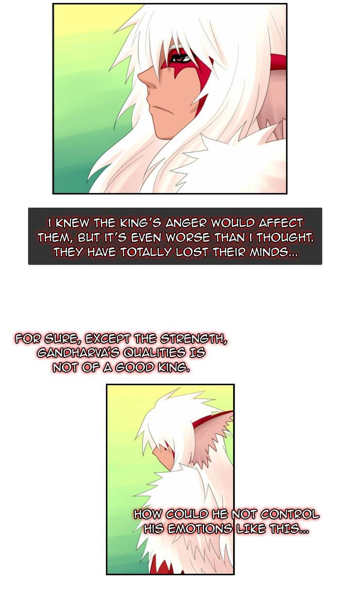 Kubera Chapter 53 page 25 - 