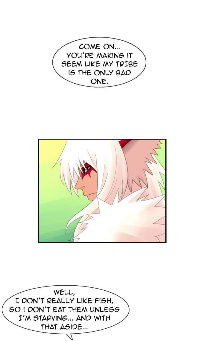 Kubera Chapter 53 page 26 - 