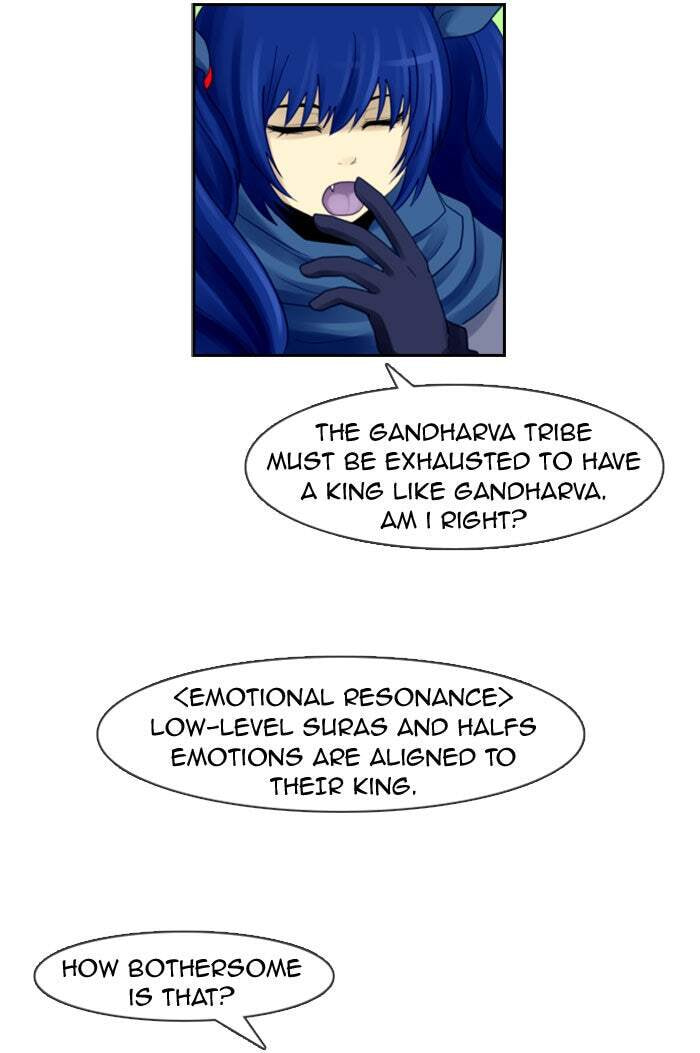 Kubera Chapter 53 page 27 - 