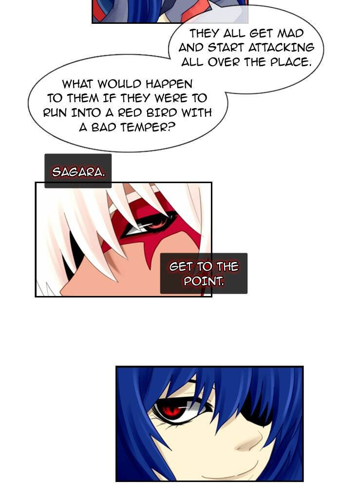 Kubera Chapter 53 page 29 - 