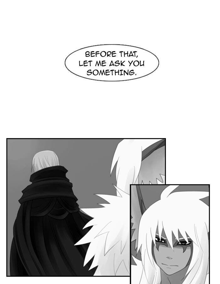 Kubera Chapter 53 page 30 - 