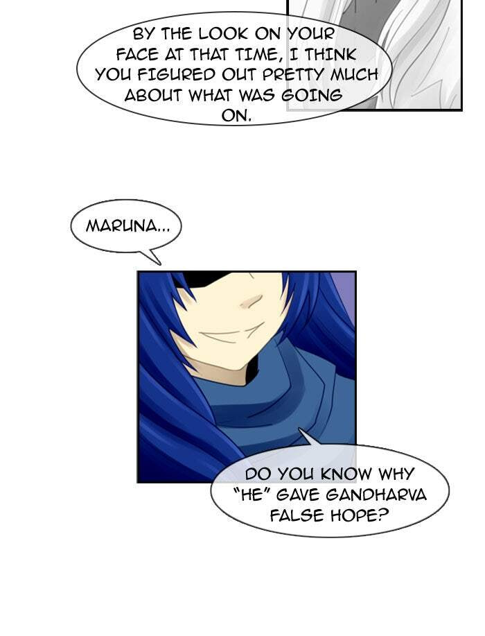Kubera Chapter 53 page 31 - 