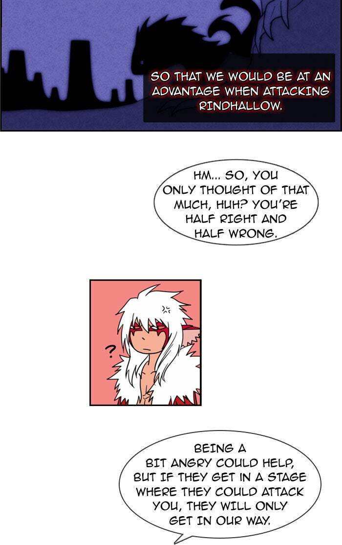 Kubera Chapter 53 page 33 - 