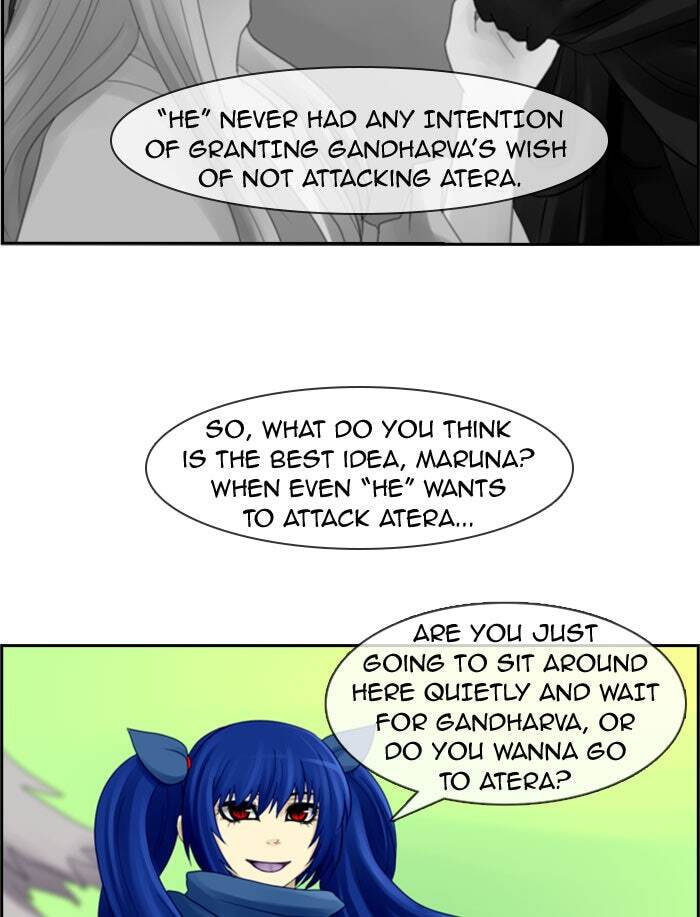 Kubera Chapter 53 page 35 - 