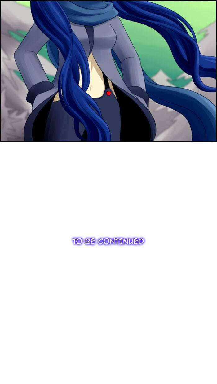 Kubera Chapter 53 page 36 - 