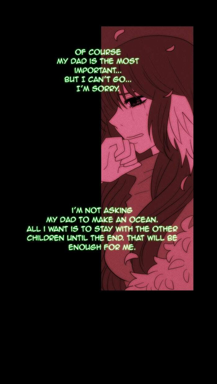 Kubera Chapter 53 page 5 - 