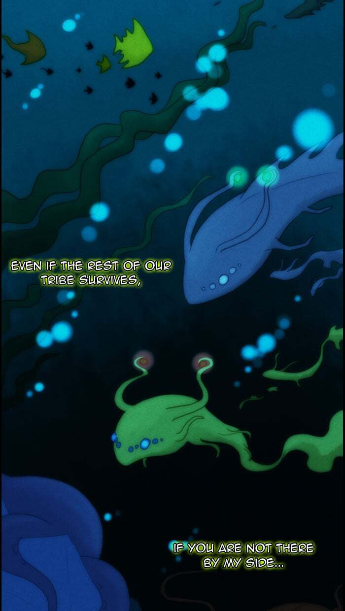 Kubera Chapter 53 page 7 - 