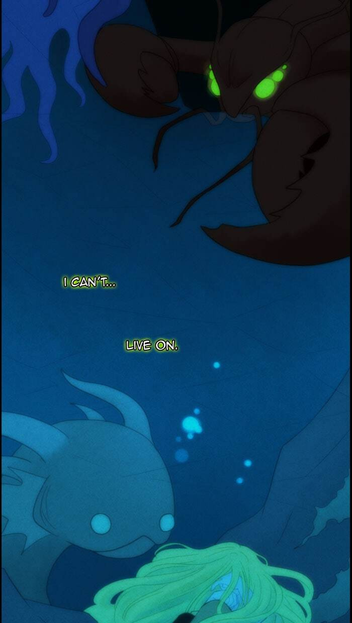 Kubera Chapter 53 page 8 - 