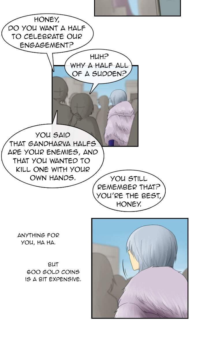 Kubera Chapter 54 page 2 - 