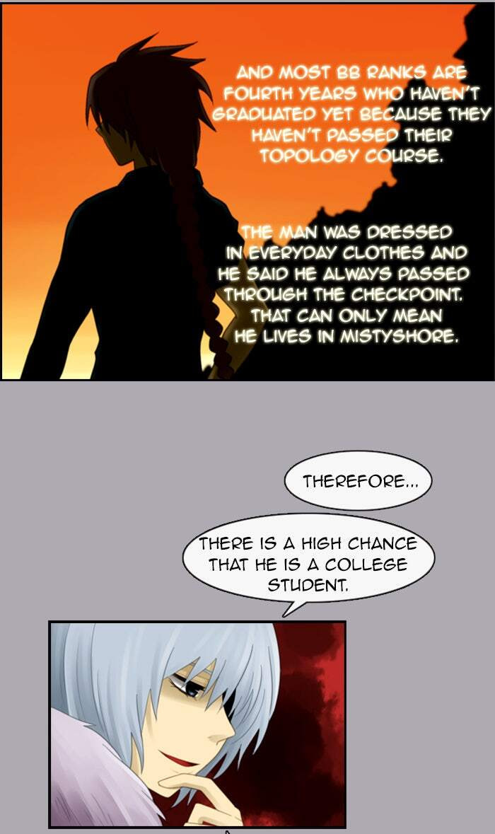 Kubera Chapter 54 page 11 - 