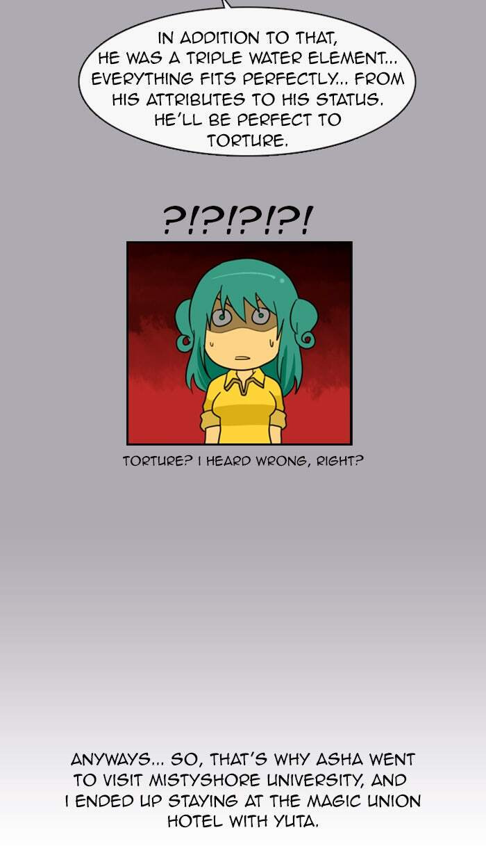 Kubera Chapter 54 page 12 - 