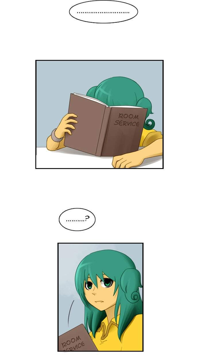 Kubera Chapter 54 page 15 - 