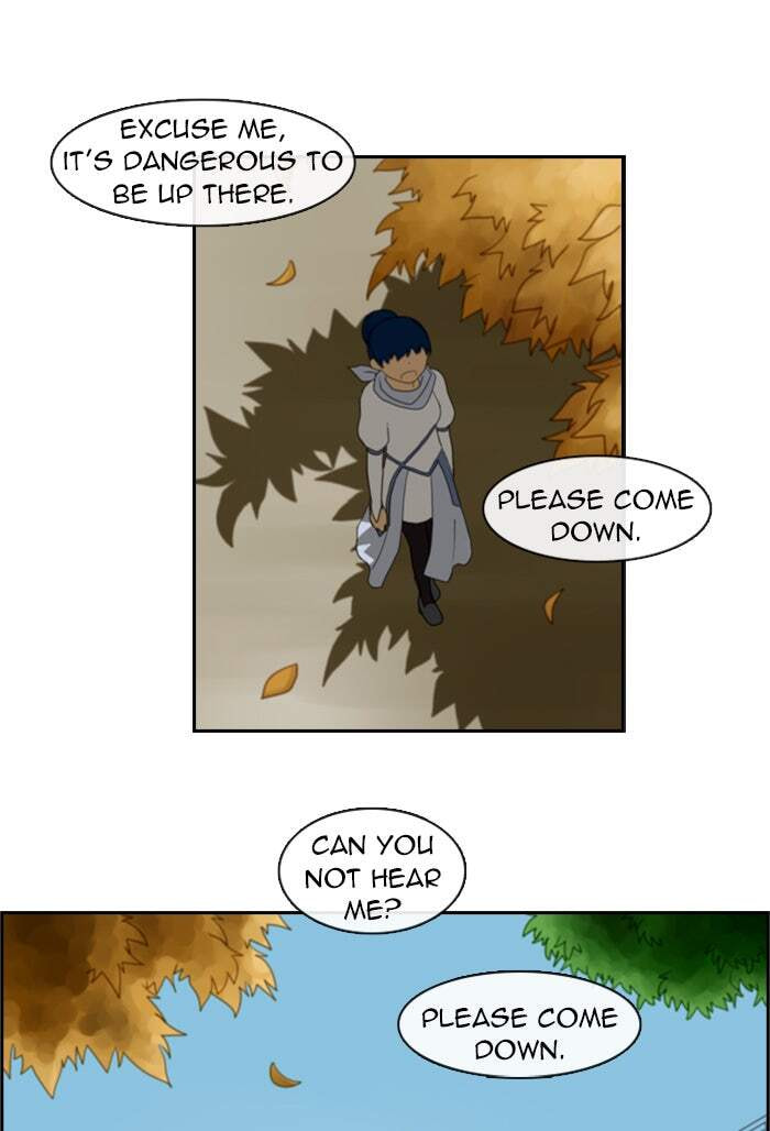 Kubera Chapter 54 page 17 - 