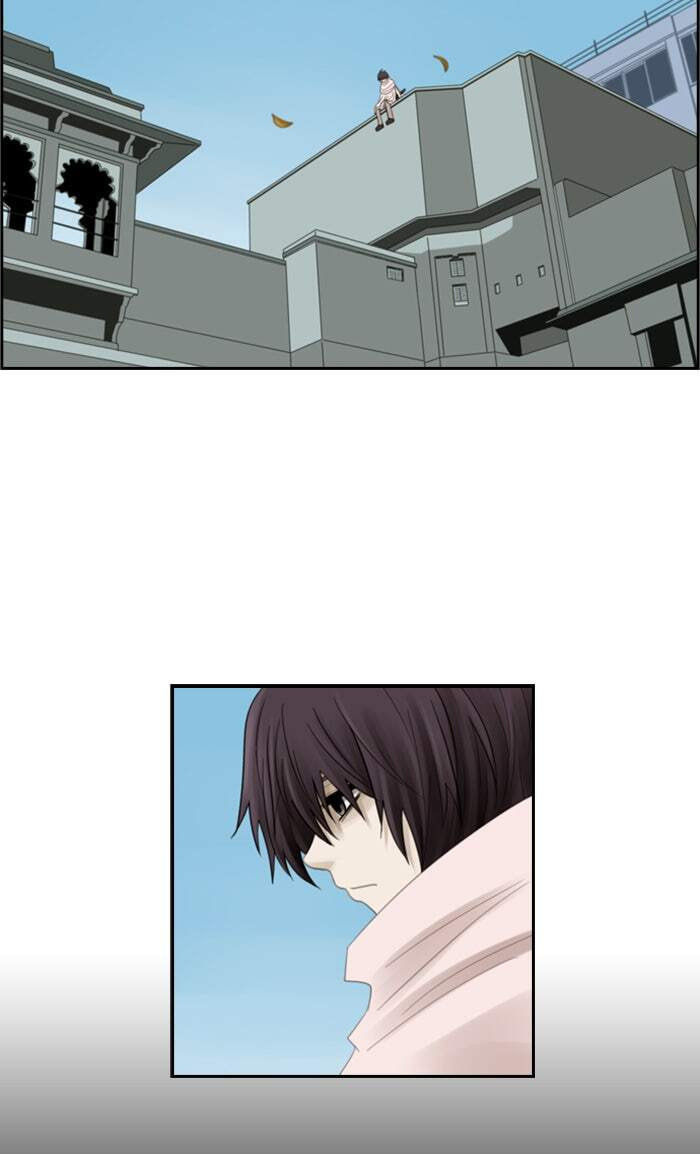 Kubera Chapter 54 page 18 - 