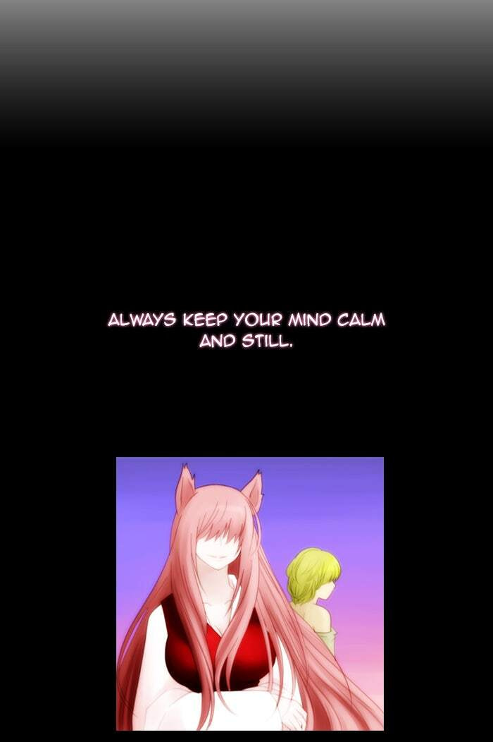Kubera Chapter 54 page 19 - 