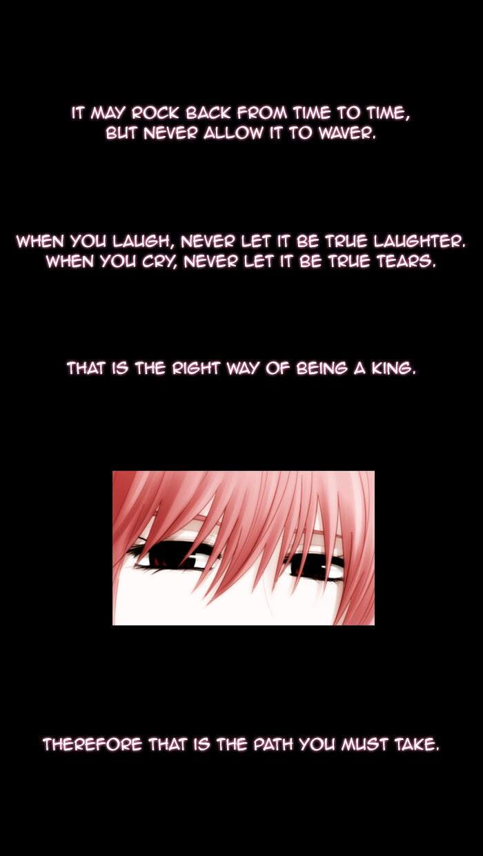 Kubera Chapter 54 page 20 - 