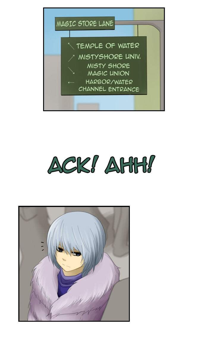 Kubera Chapter 54 page 3 - 