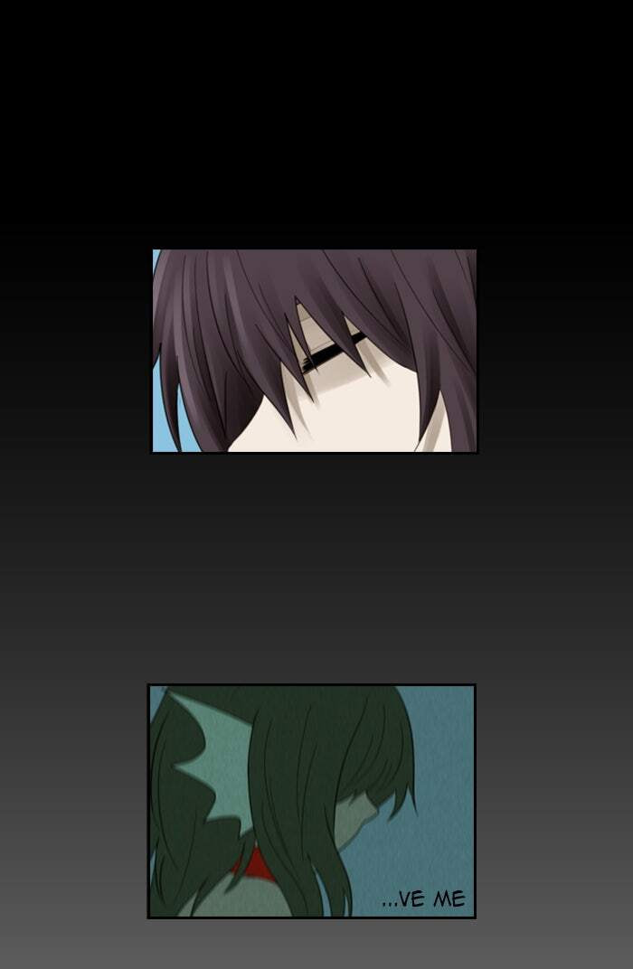 Kubera Chapter 54 page 21 - 