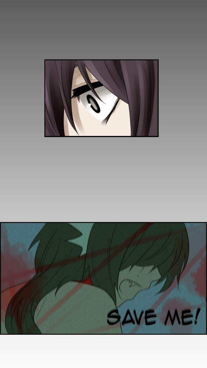 Kubera Chapter 54 page 22 - 